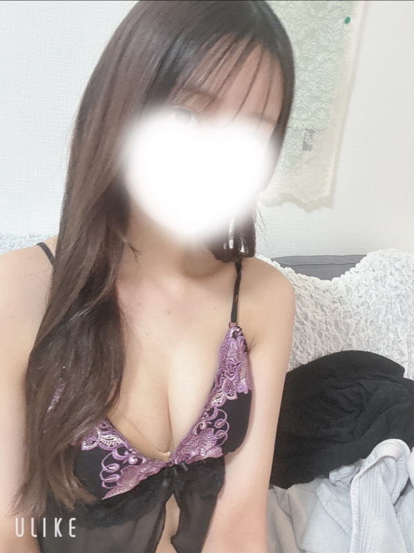 ふうか