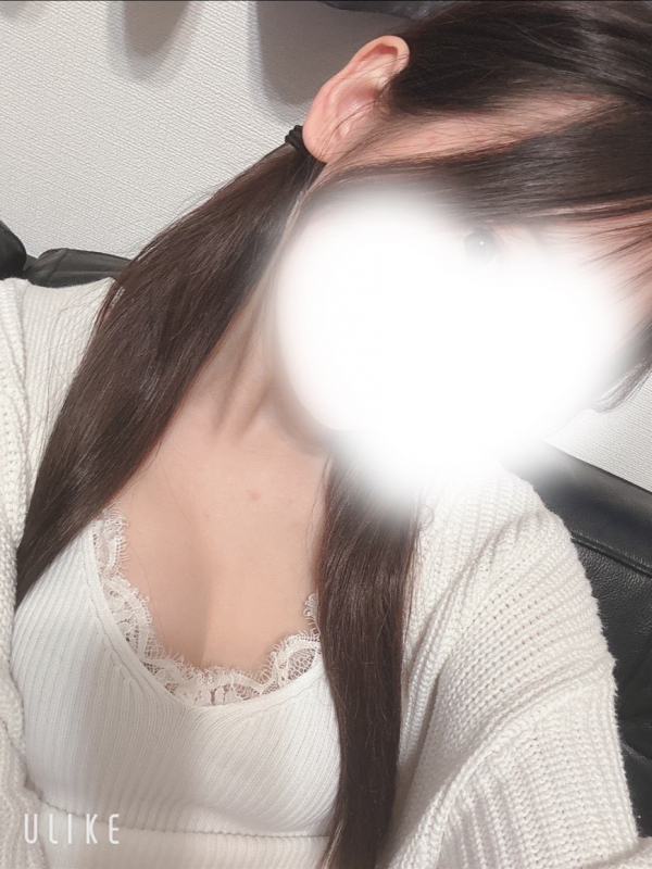 ふうか