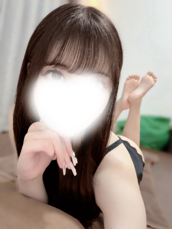 ゆか