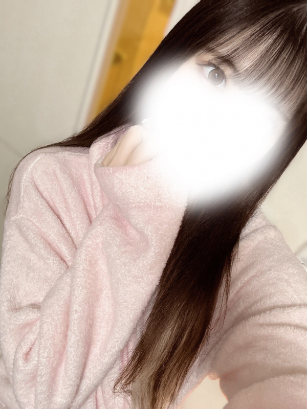 ゆか