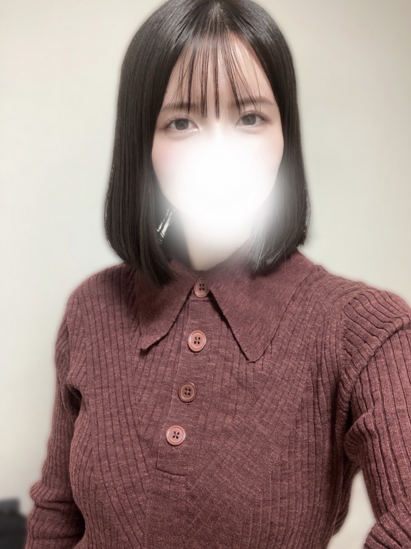 七瀬　りお