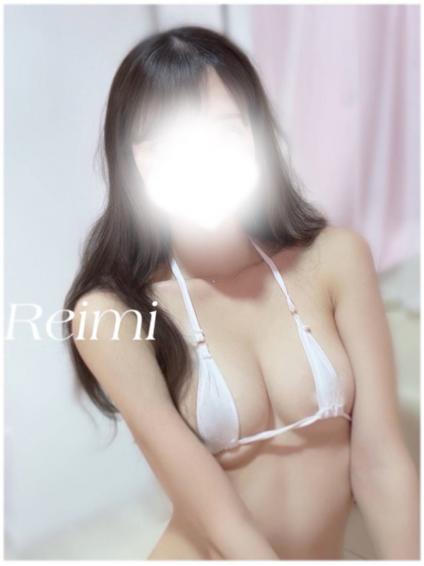小嶋れいみ