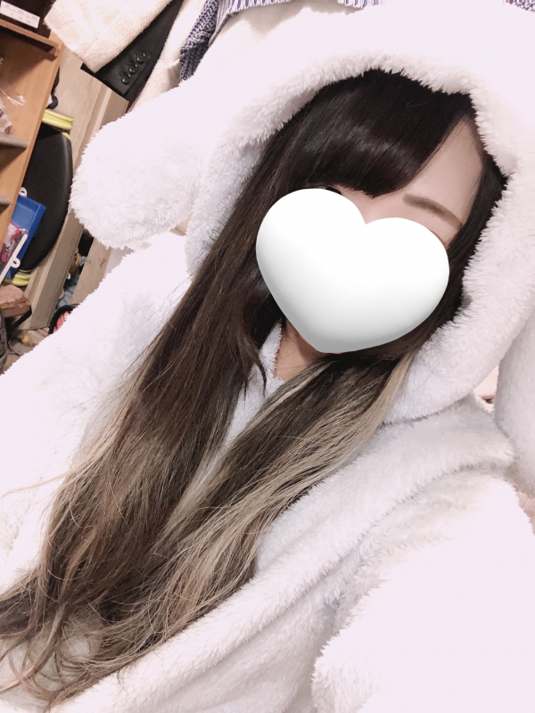 りり