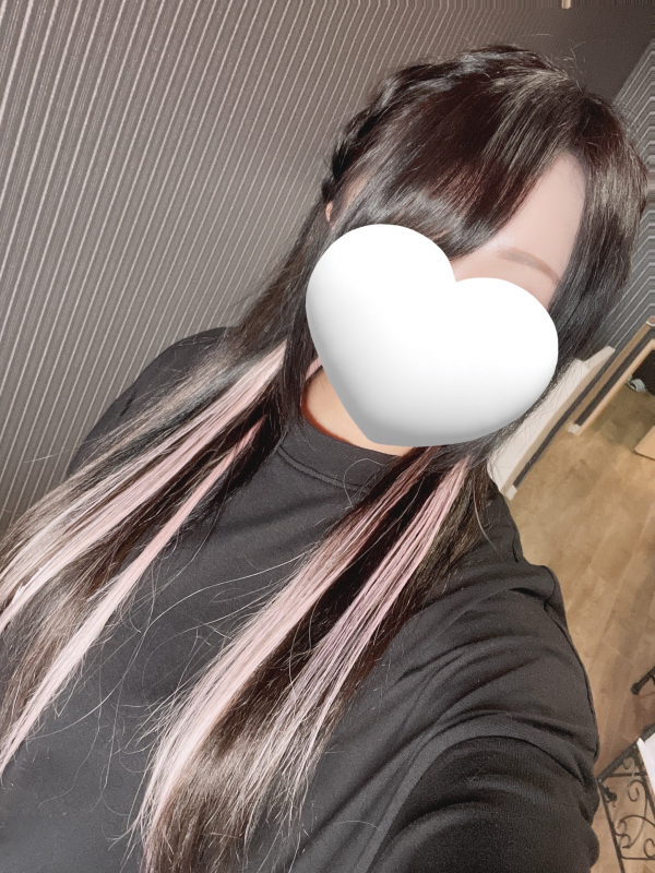 りり