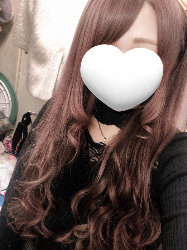 りり