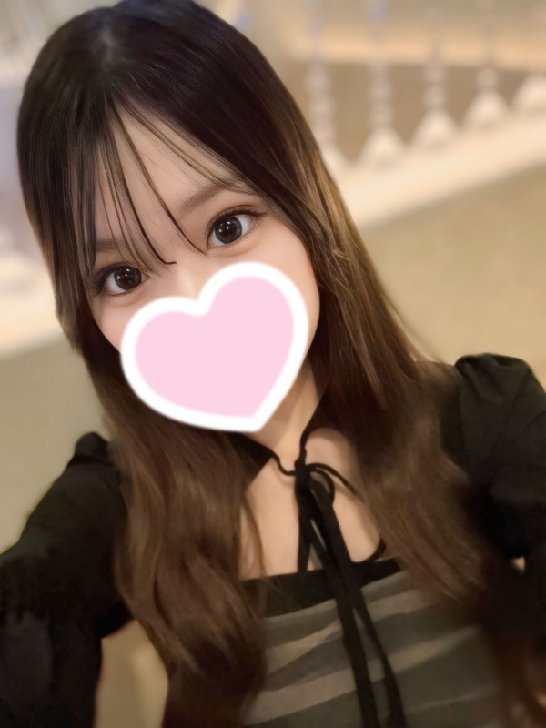 ゆず