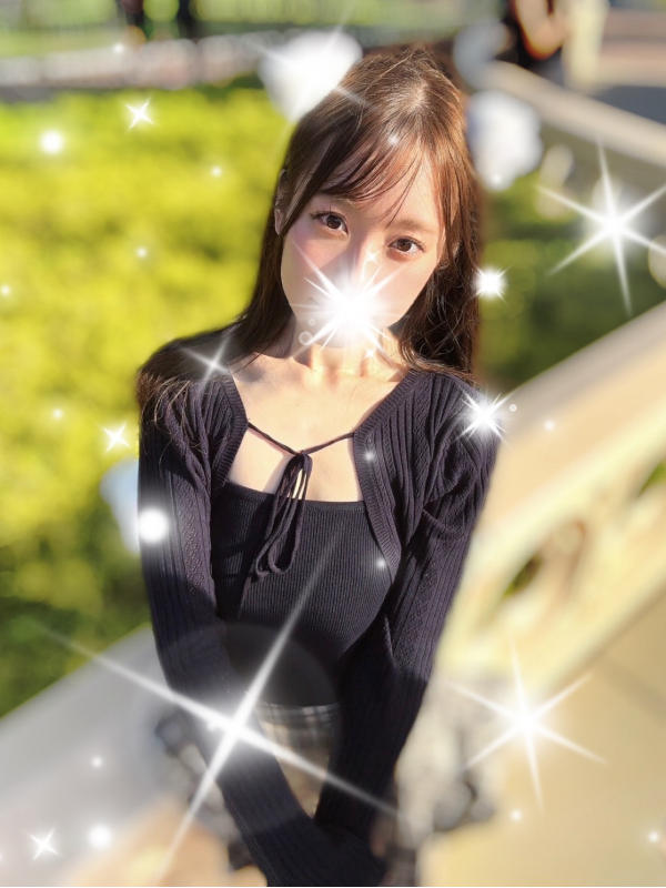あまね