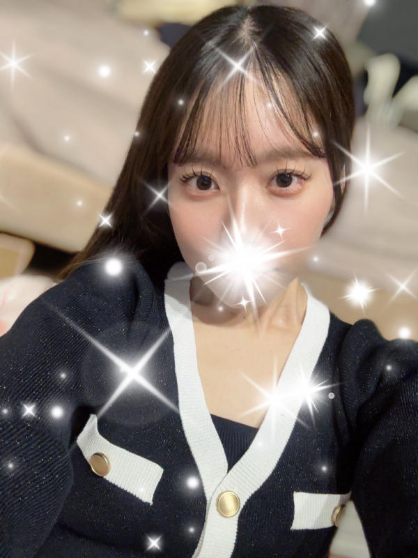あまね