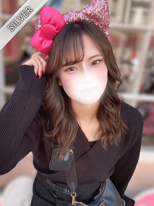 りお(SILVER)