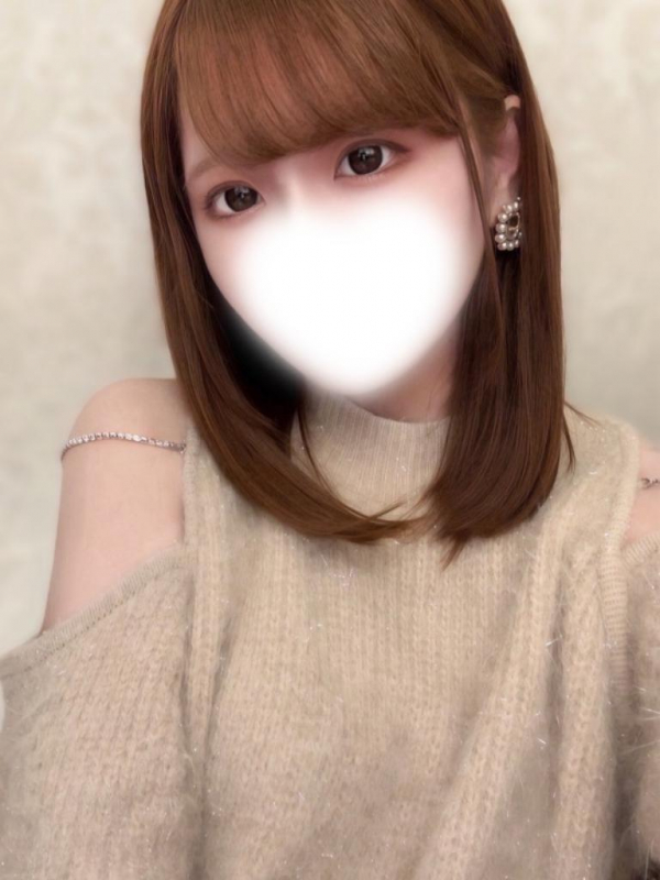 ましろ