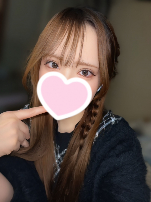 のあ