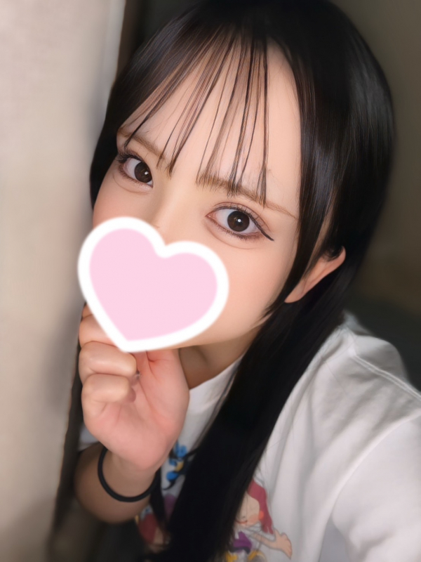 のあ
