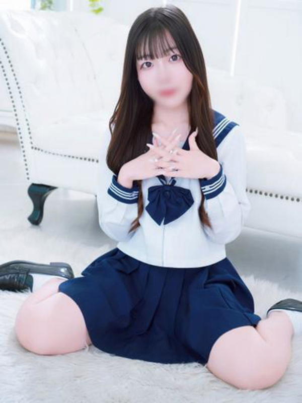 アユミ