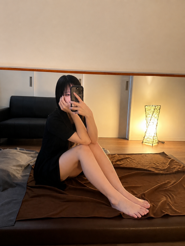 おとは