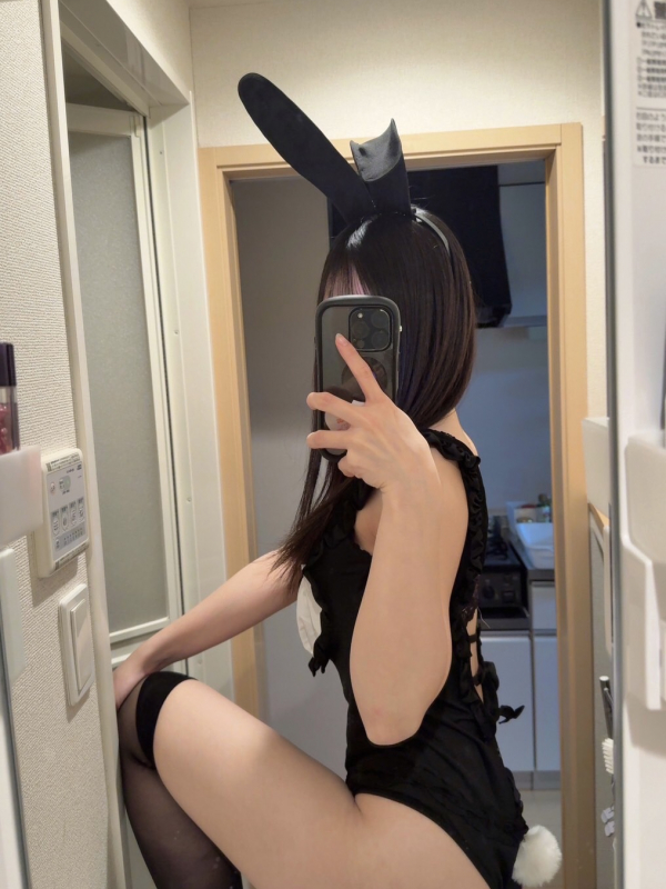 おとは