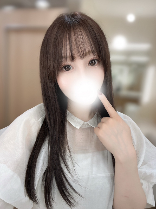 美波　るか
