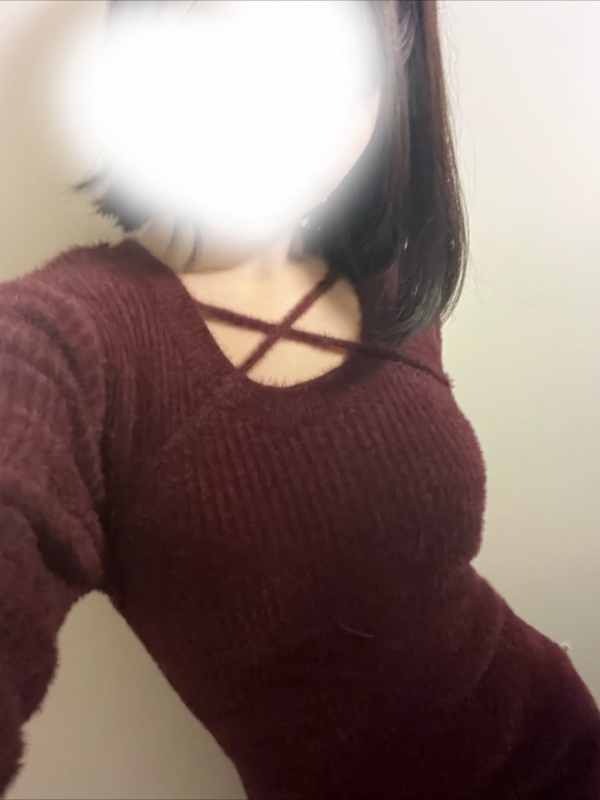つばさ