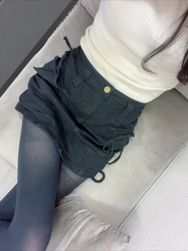 つばさ