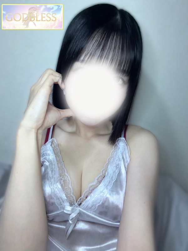 ゆりな