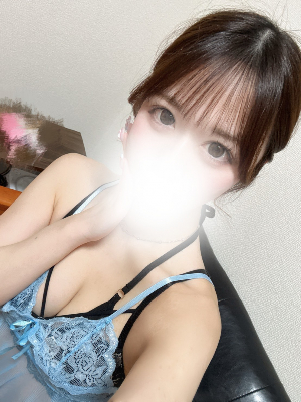 皐月ゆら