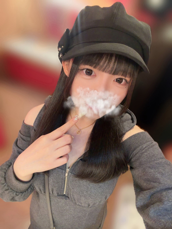 柏木むぎ