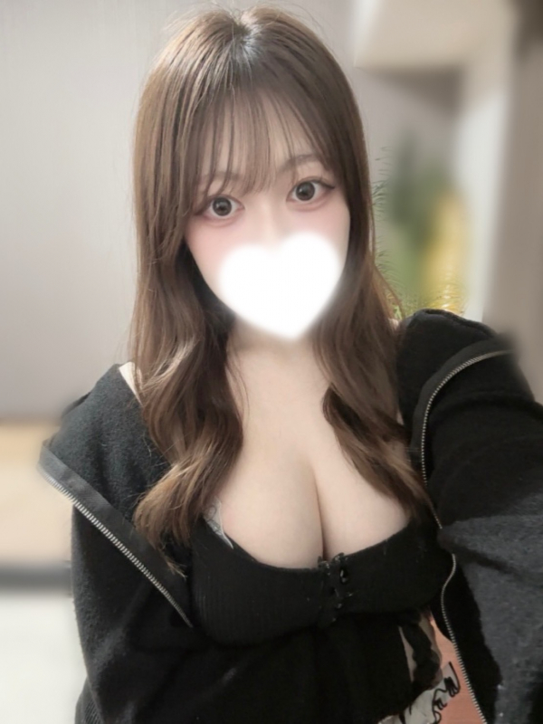 しほ