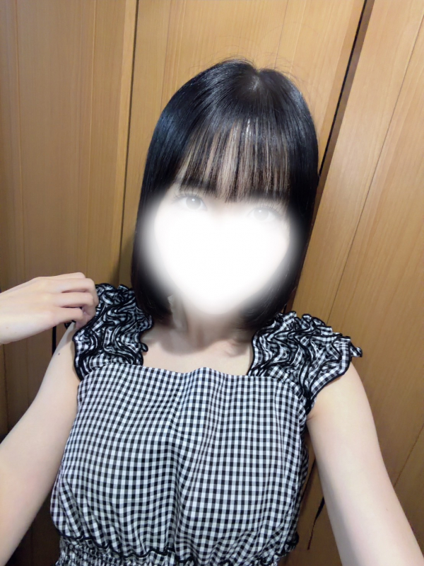 ゆめ