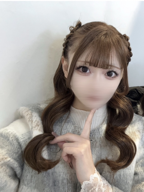 いおり