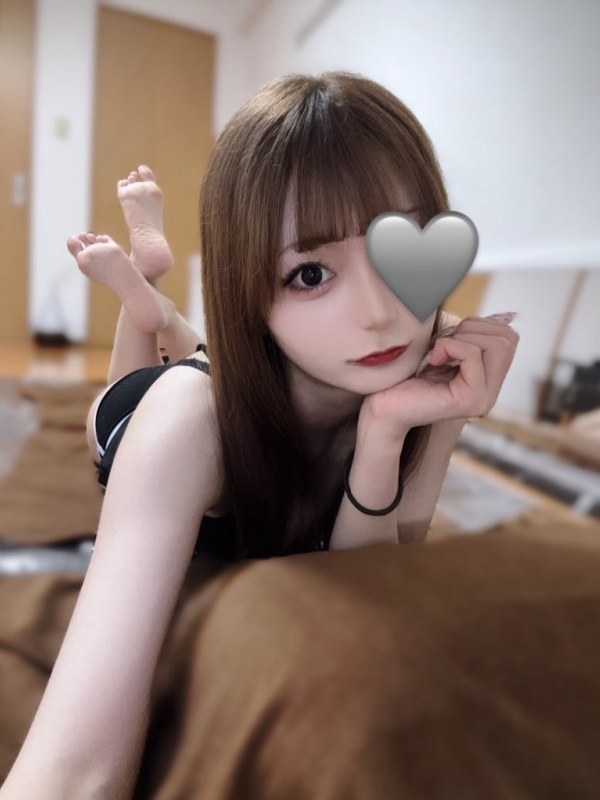 いおり