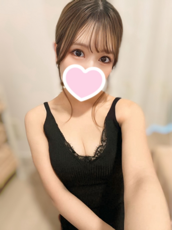 あかり