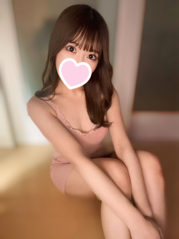 あかり