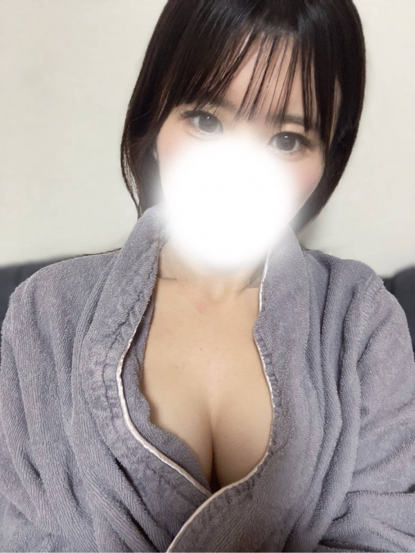 なほ