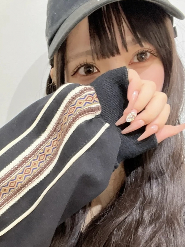 黒瀬れいな