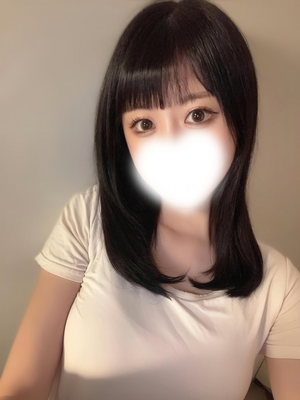 れい