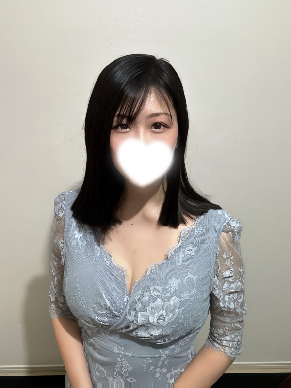 うみ