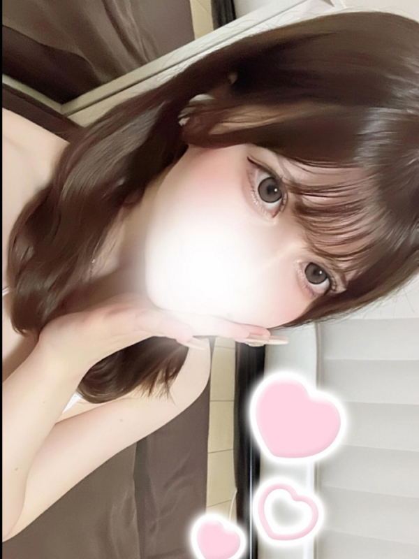 平井てぃな