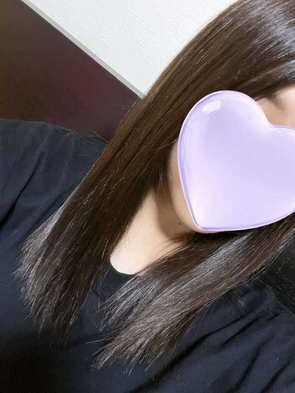 みみ