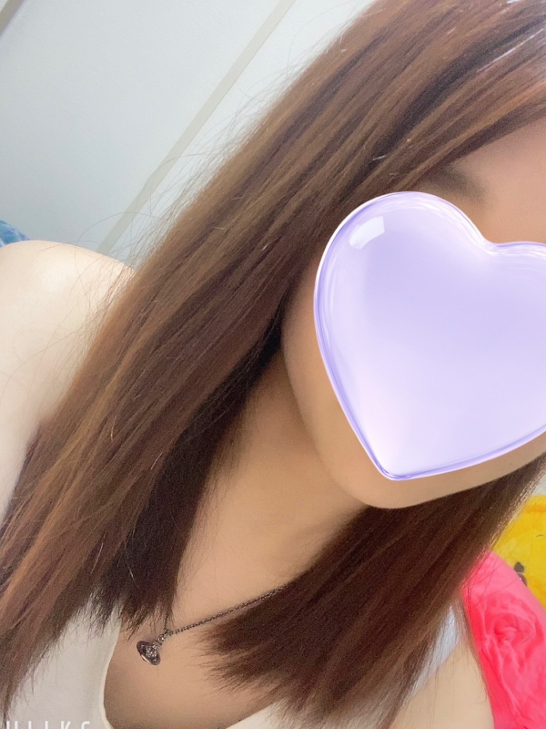 みみ