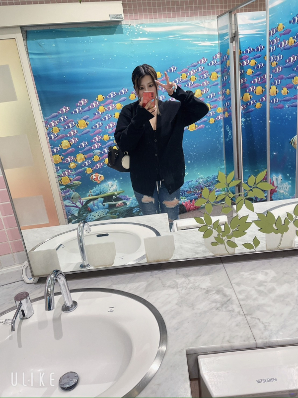綾波　れみ