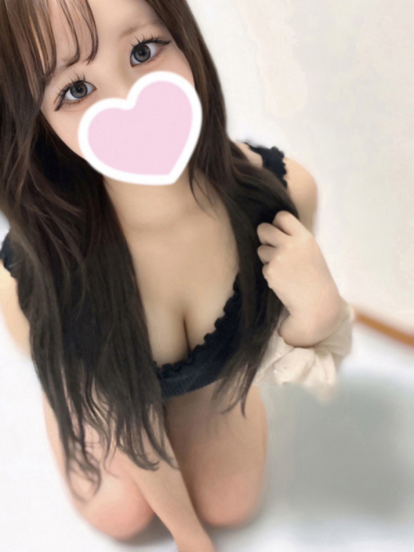 ゆうは