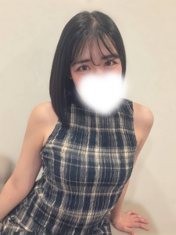 まどか