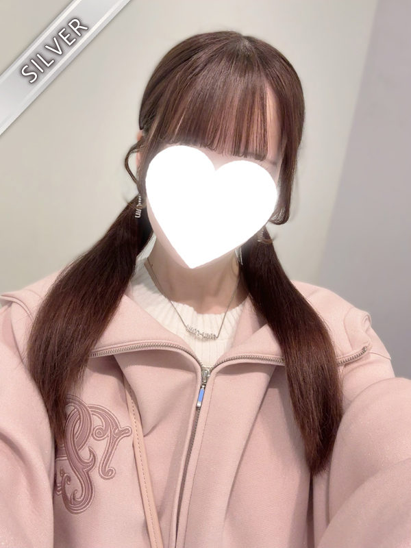 みなせ(SILVER)