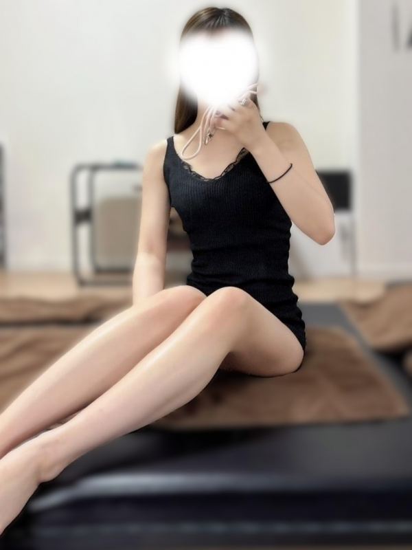 あいり