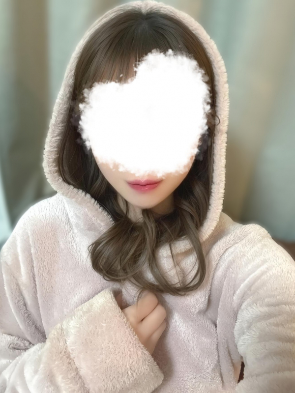 あいり
