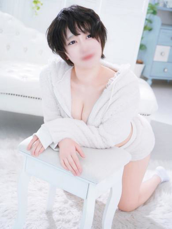 ユウル