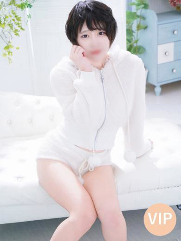 ユウル