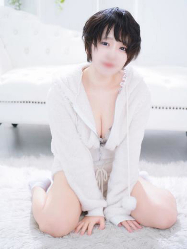 ユウル
