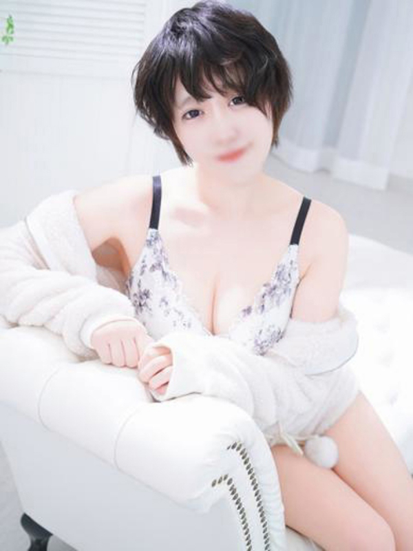 ユウル
