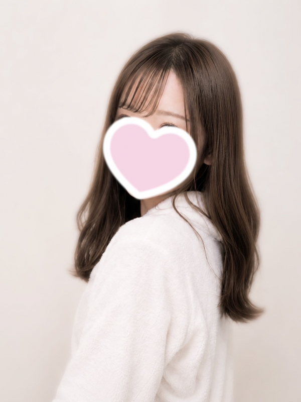 みなみ