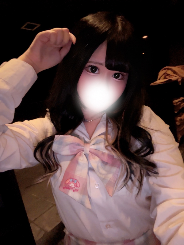 こはる